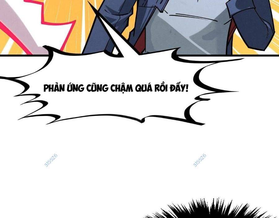 vạn cổ chí tôn chapter 266 113