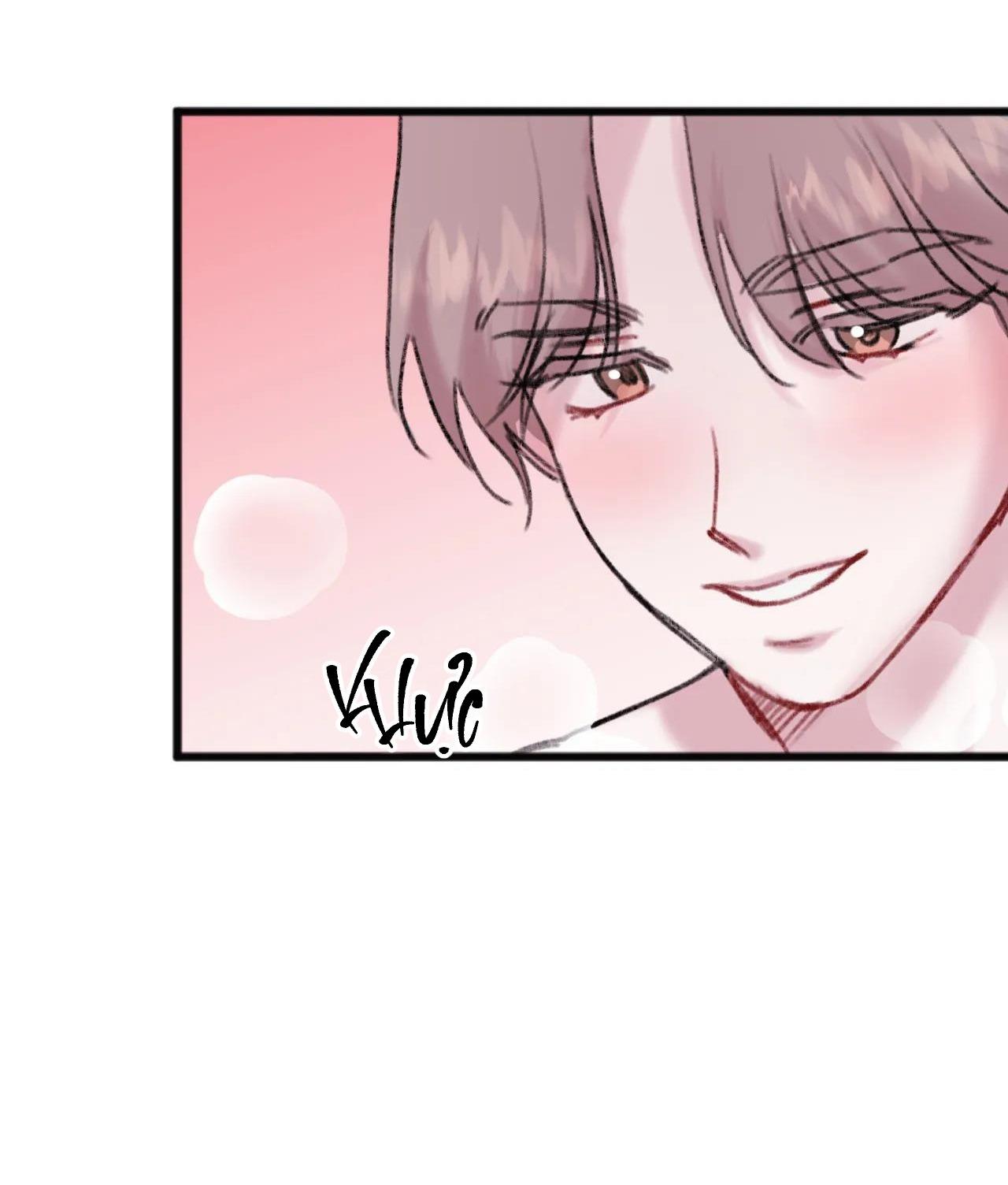 anh thật sự thích em sao chapter 7 14