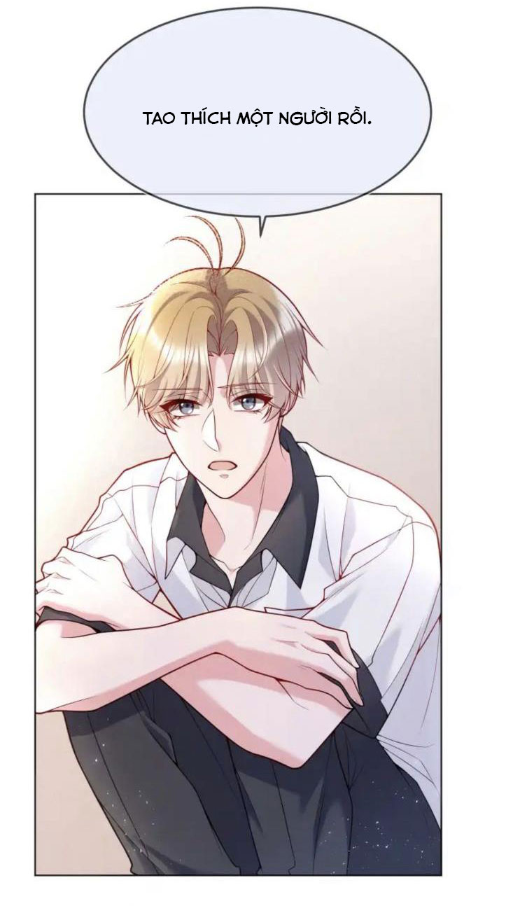 chàng nhân viên host và gã hàng xóm nguy hiểm chapter 45 47