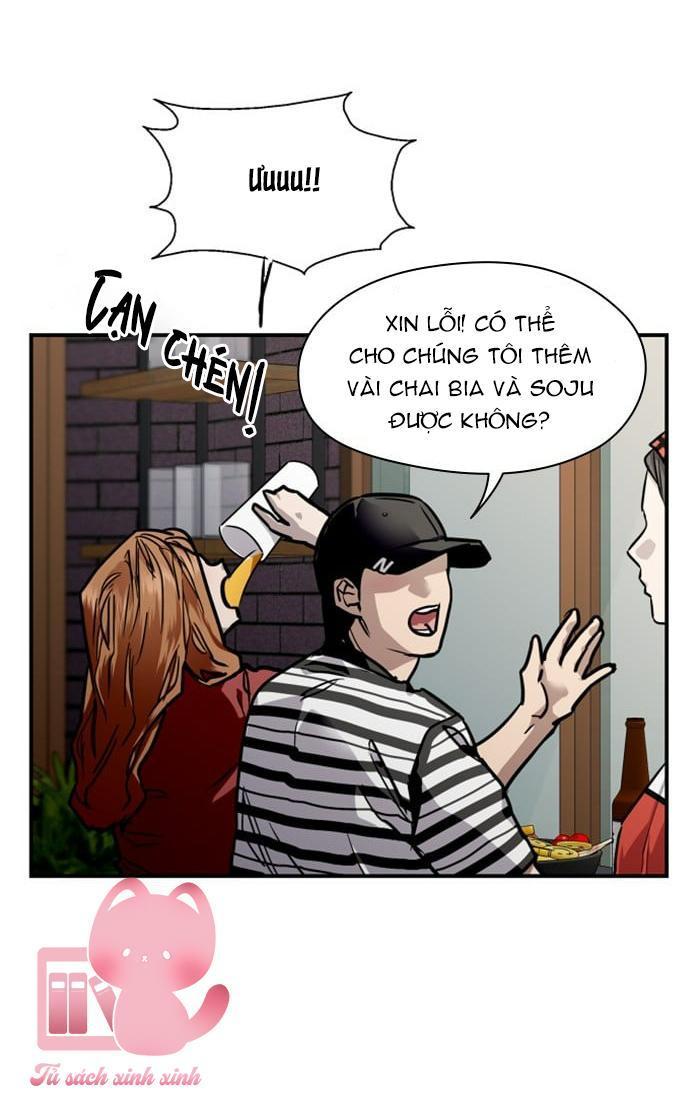 lee doona chapter 79 14