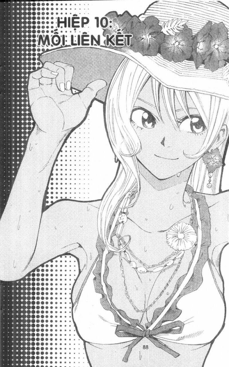 dogashikaden! chapter 2 88