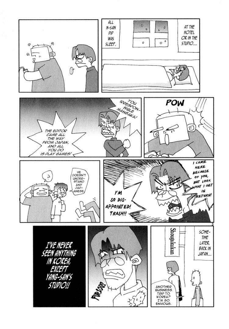 shin angyo onshi (tân ám hành ngự sử) chapter 25 52