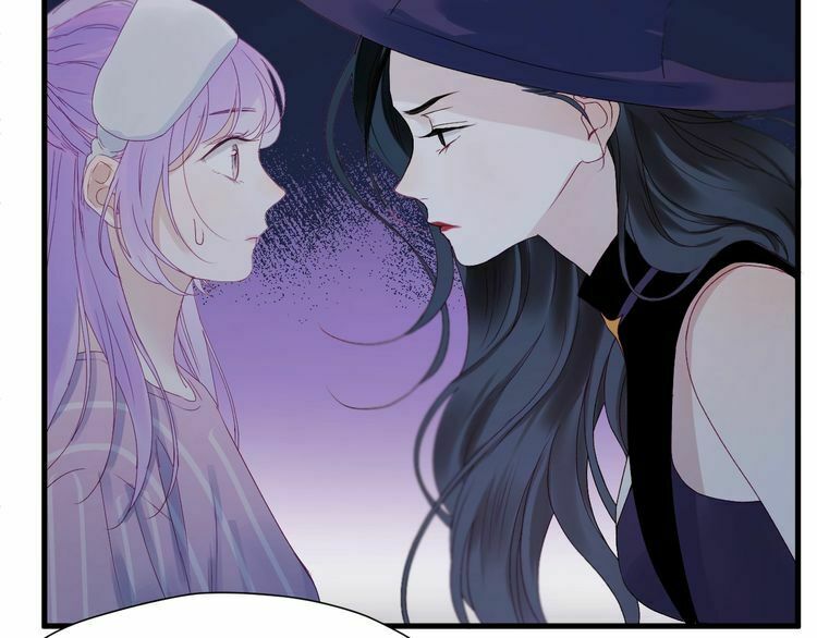 lượm được một tiểu hồ ly phần 3 chapter 38 29