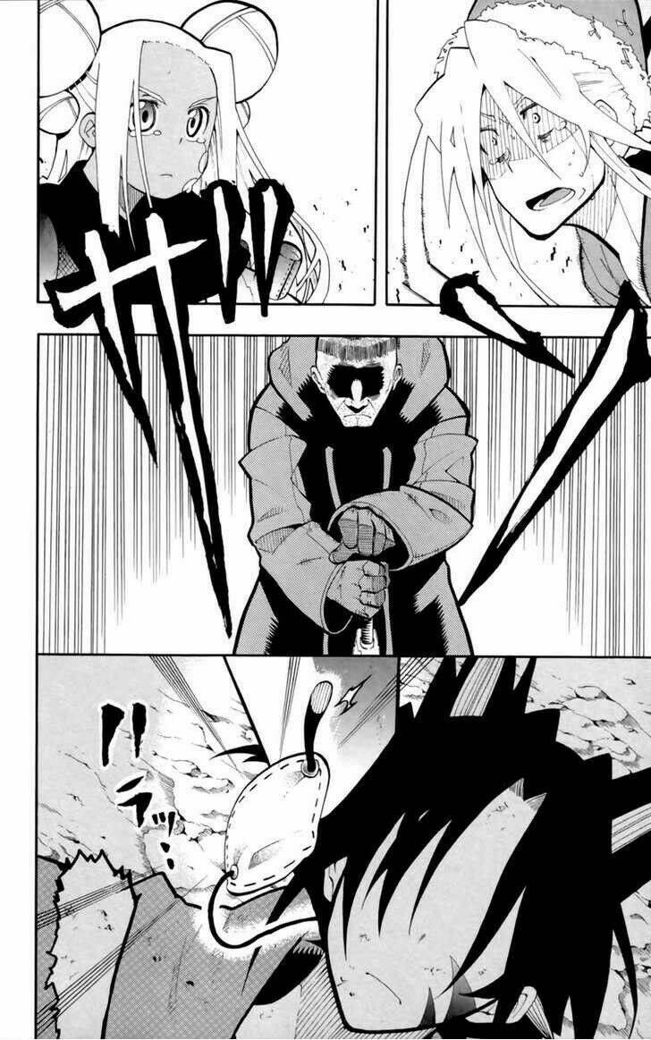 tripeace chapter 12 45