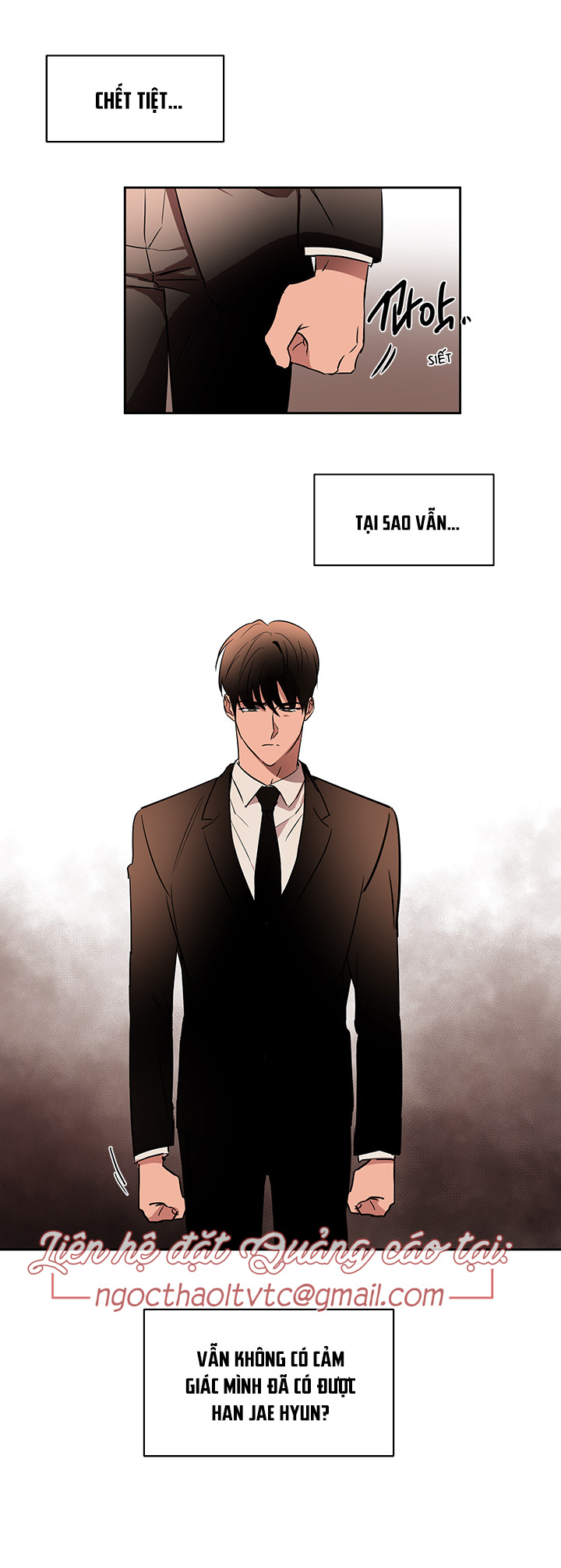 well done chapter 27 21