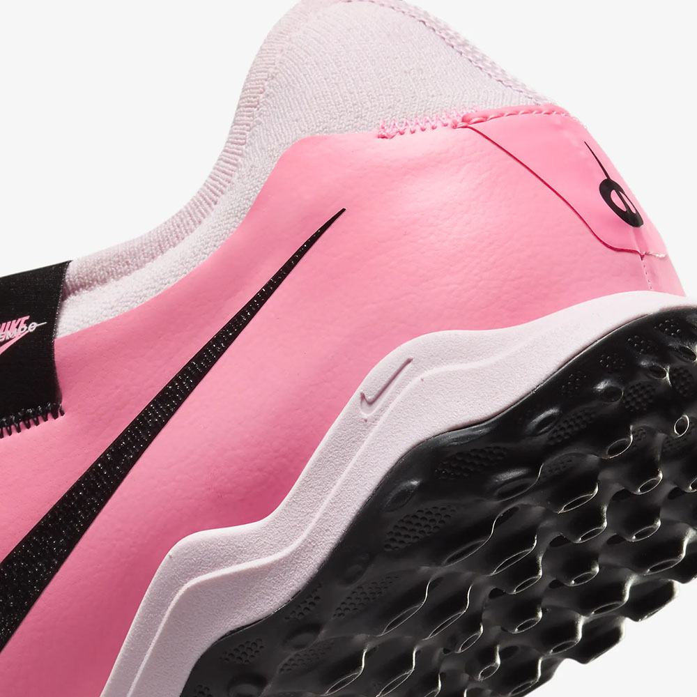 Giày bóng đá nam NIKE LEGEND 10 PRO TF