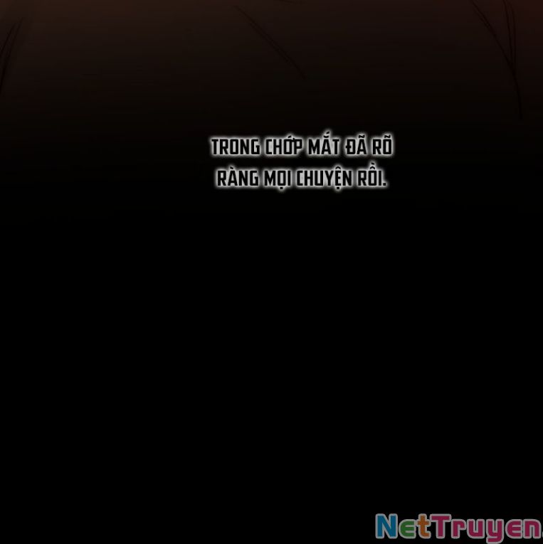 tôi phải làm 1 kẻ đại xấu xa chapter 62 43