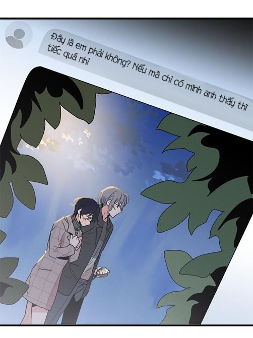 tình yêu cún con chapter 12.2 9