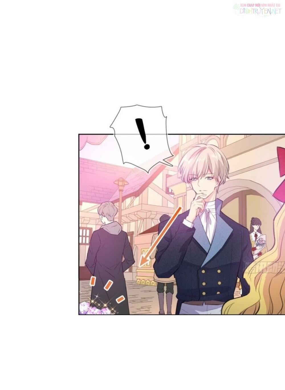 kế hoạch kiếm tiền của olive chapter 4 17