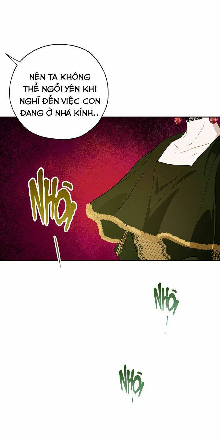 cách bảo vệ anh trai của nữ chính chapter 17 58