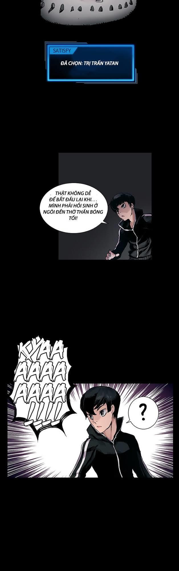 quá tải chapter 4 21