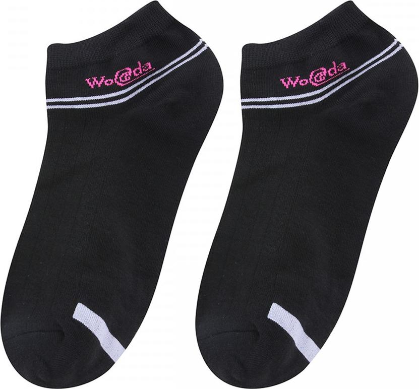 Vớ Nữ Lỡ Woada LK208