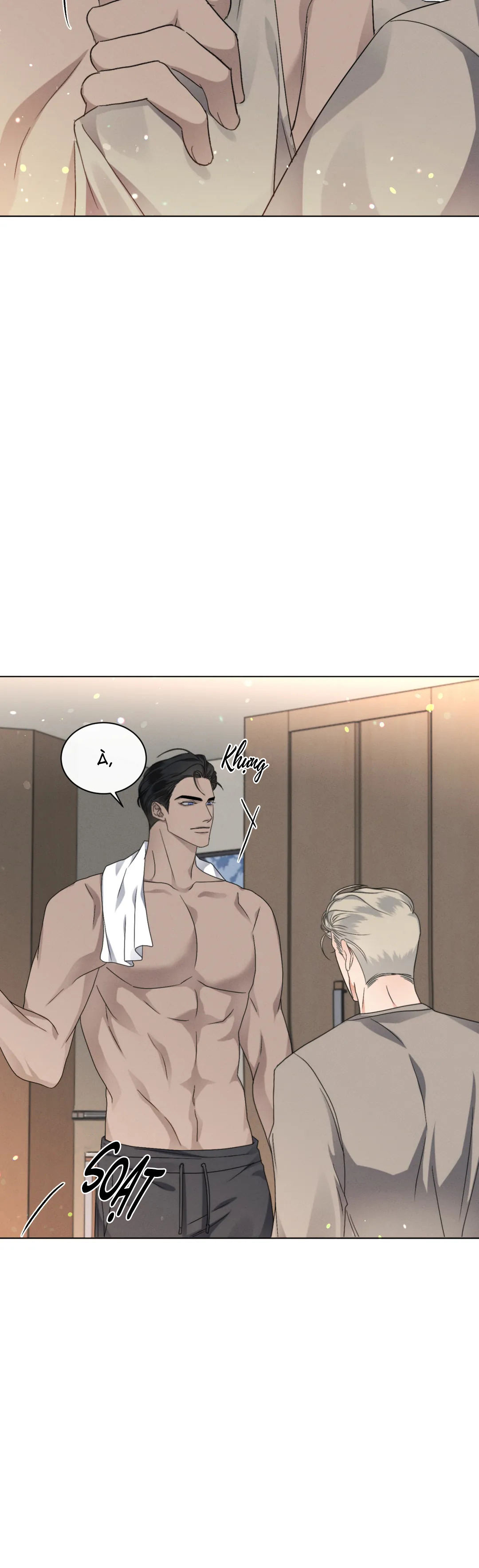 kick off chapter 20 15