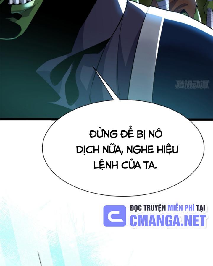 ta thật sự không muốn học cấm chú chapter 1 154