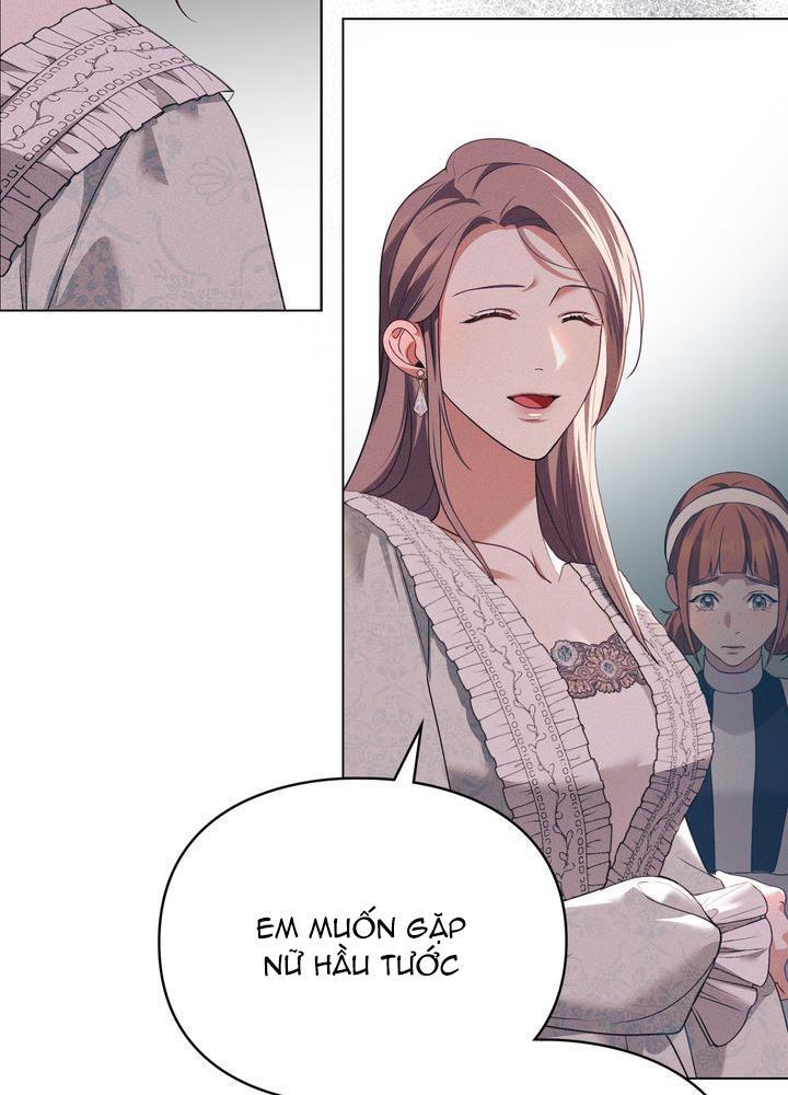 chấp nhận sự chiếm đoạt chapter 26 104