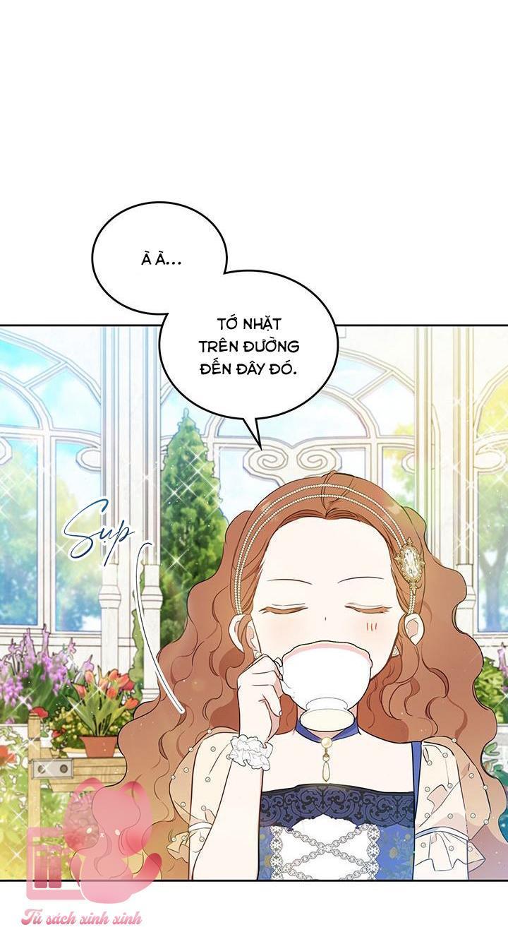 kiếp này ta sẽ trở thành gia chủ chapter 87 14