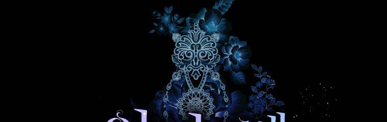 đánh cắp trái tim của nam chính chapter 27 3