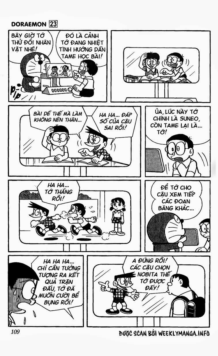 doraemon chapter 423 7