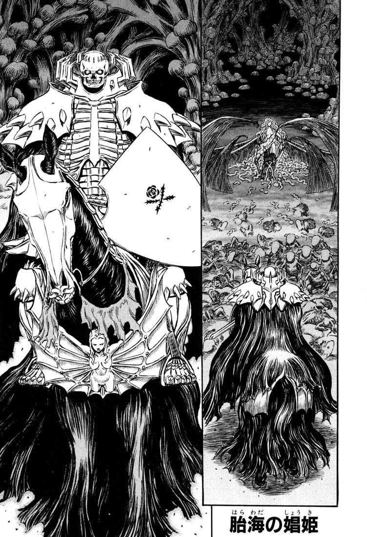 kiếm sĩ đen chapter 236 1