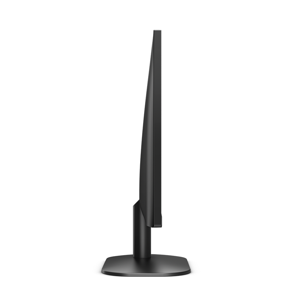 Màn hình LCD AOC 24B2XHM - Hàng Chính Hãng