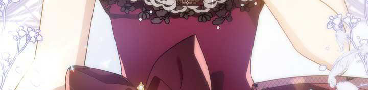 từ lúc bắt đầu tôi vẫn luôn ở bên em chapter 47.1 25