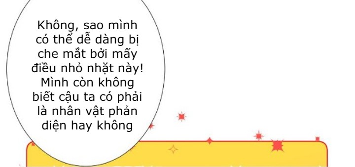 hướng dẫn không phổ biến chapter 22.2 1