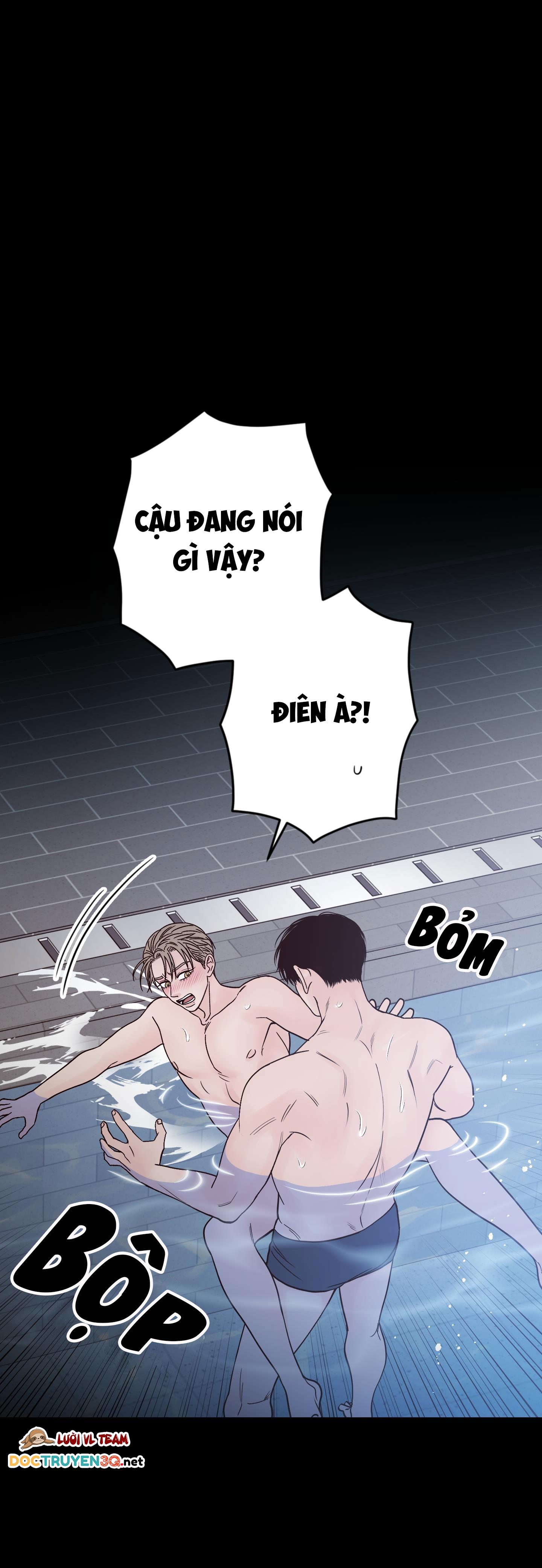 bad position chapter 15 1