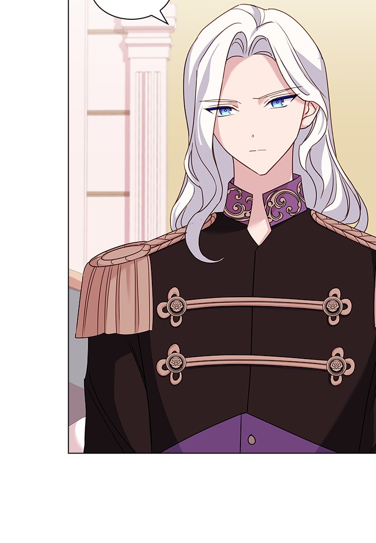 tiểu thư chỉ muốn được nghỉ ngơi chapter 43 7