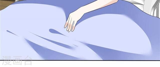 con đường phản công của sủng thê chapter 39 22