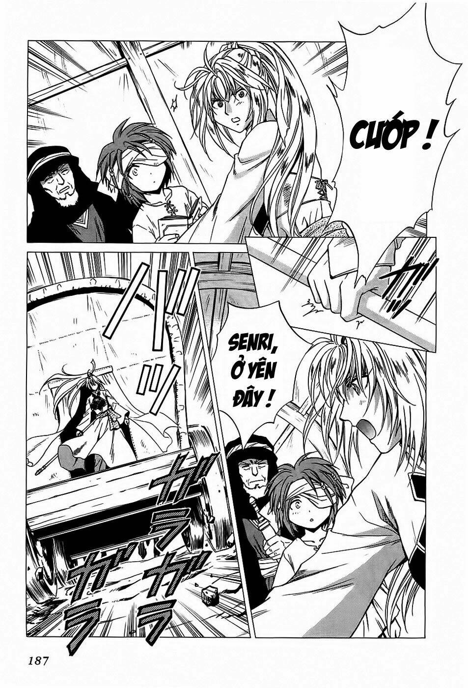 +anima chapter 38 21