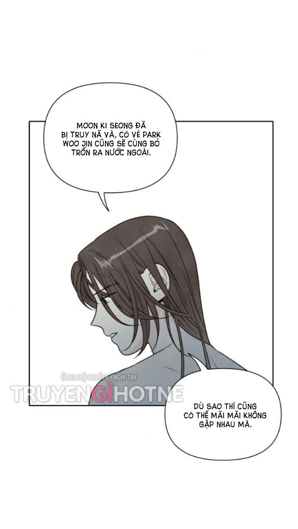 điều khiến tôi quyết tâm muốn chết chapter 85.1 54