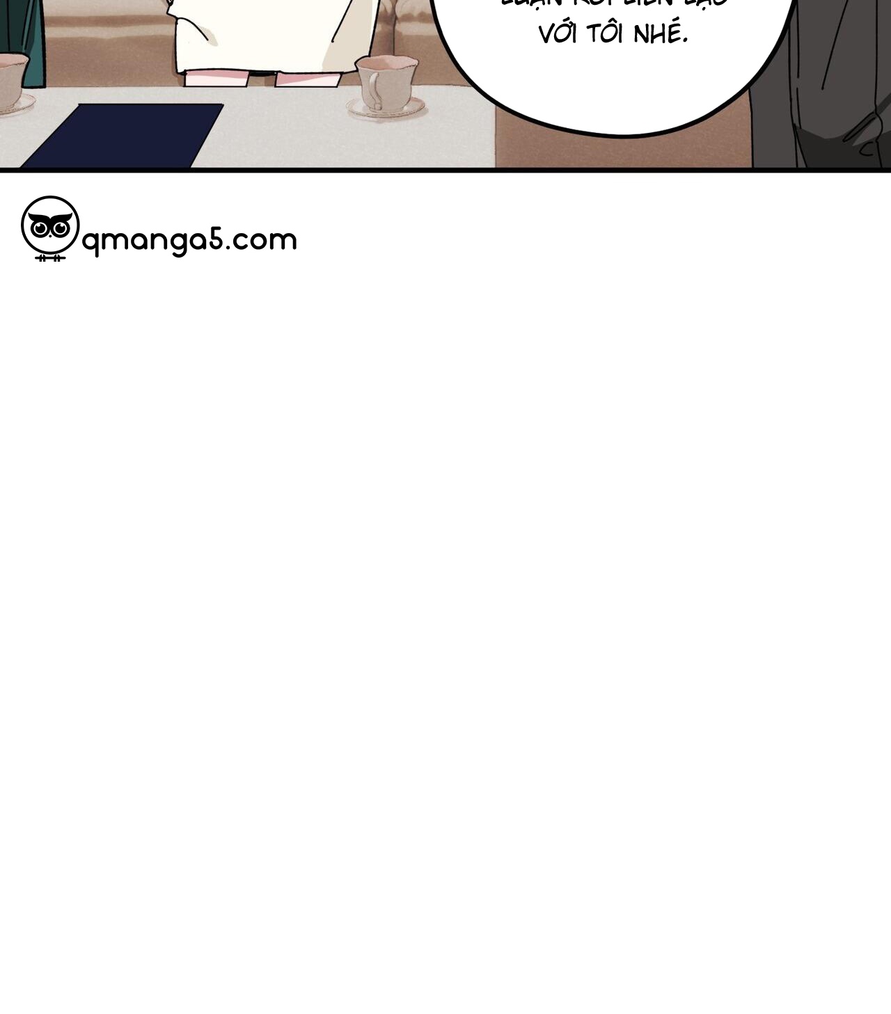 chàng dâu nhà họ kang chapter 39 19