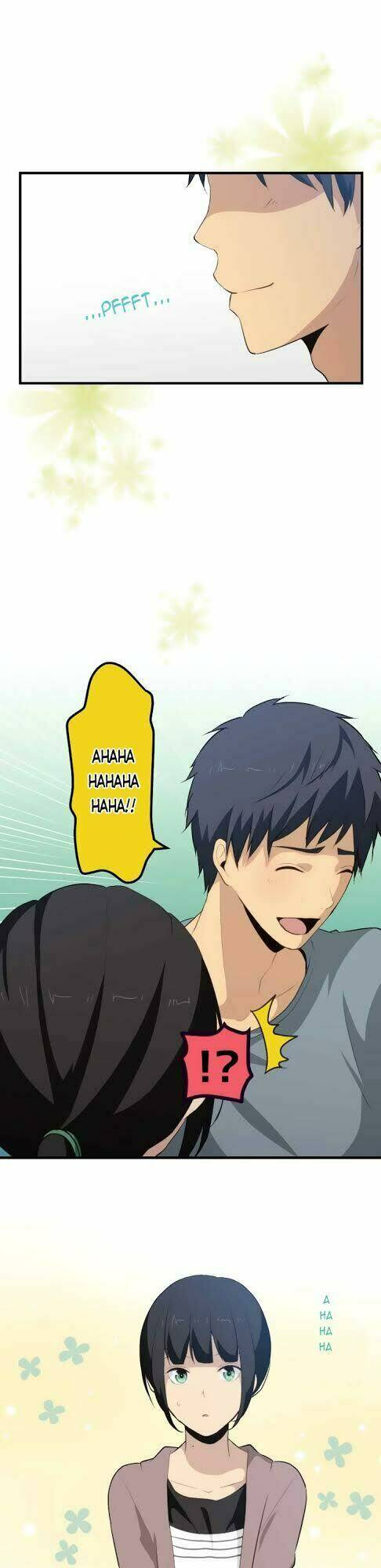 viên thuốc trùng sinh chapter 73 8