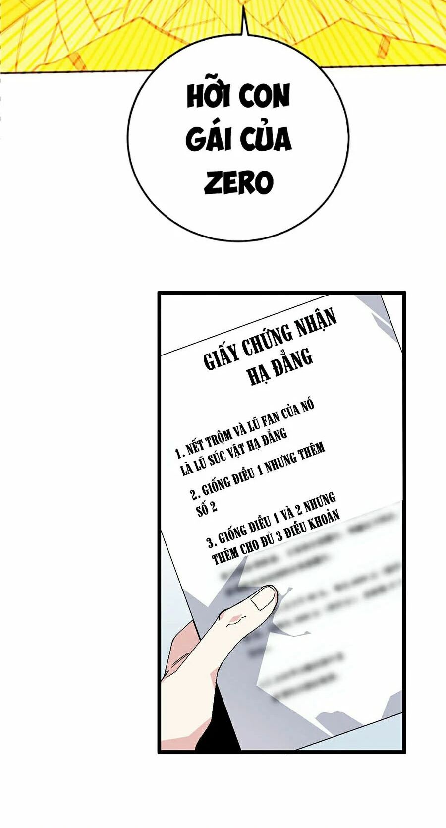 hard core leveling warrior ss2 chapter 115 70