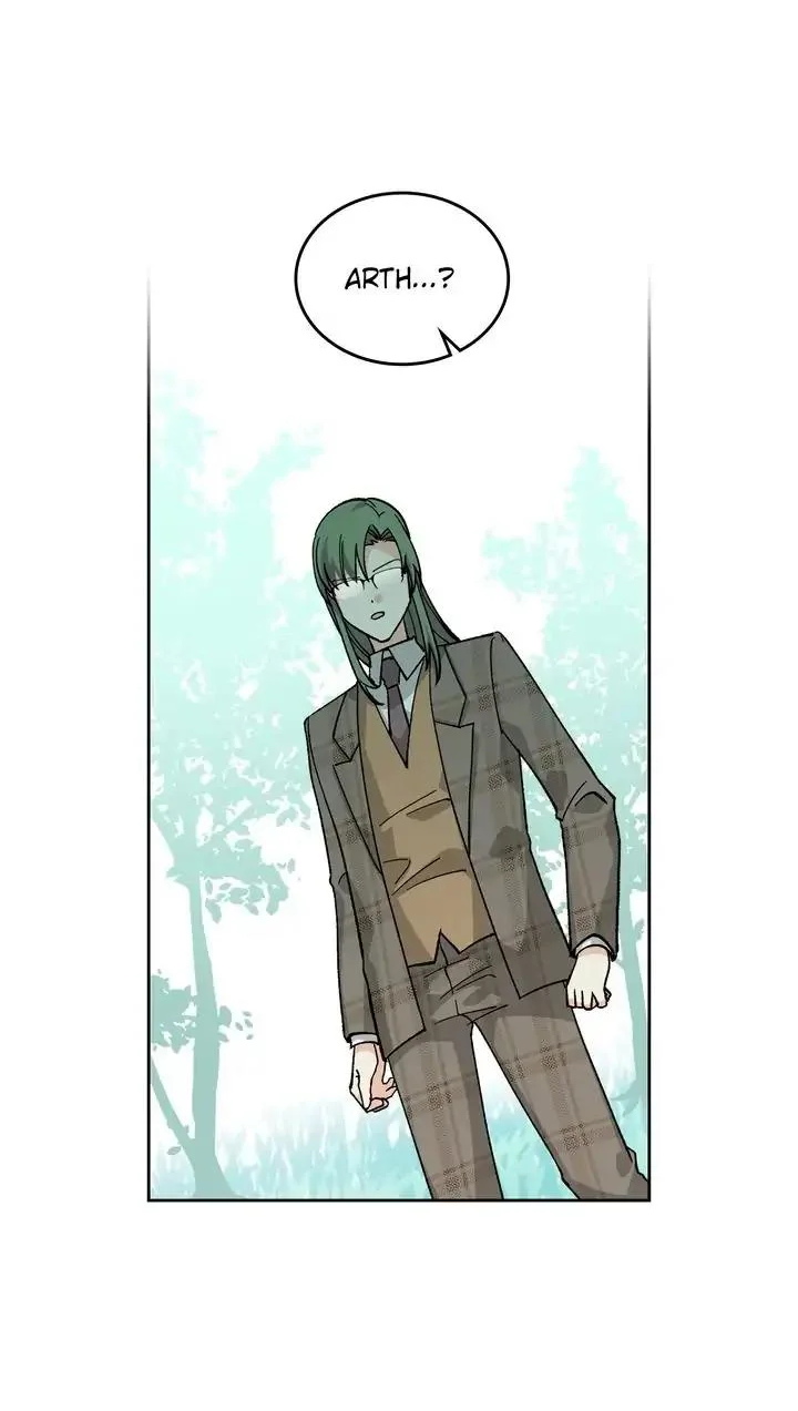 thú cưng của nhân vật phản diện chapter 14 44