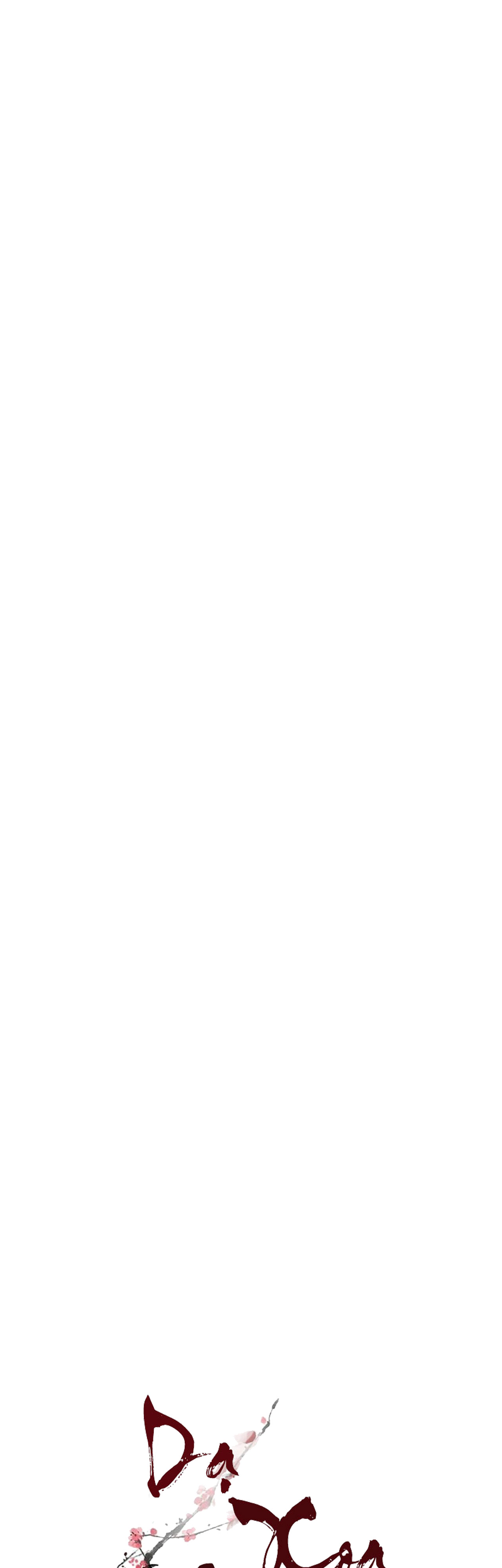 dạ xoa hóa liên ký chapter 21 6