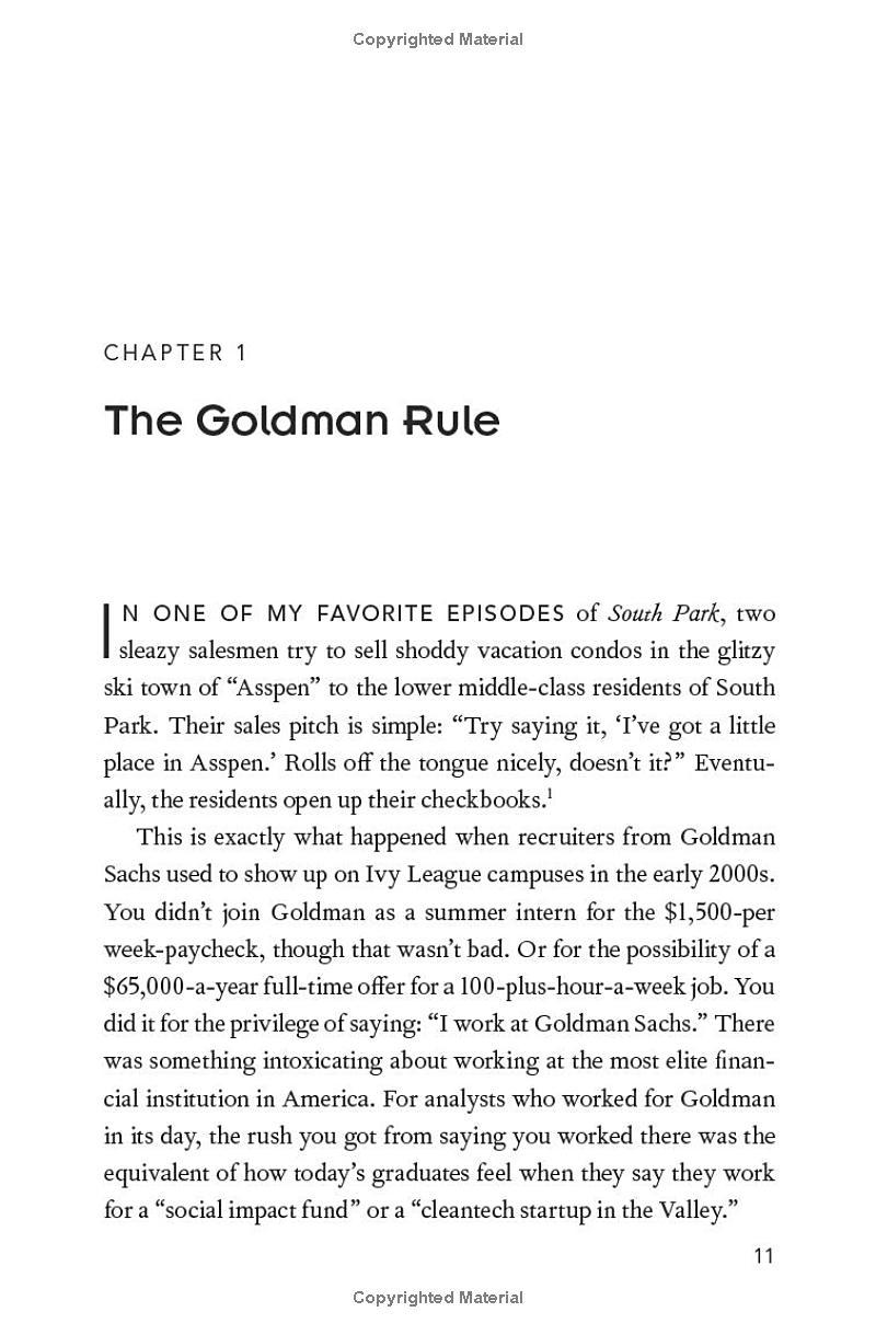 Sách ngoại văn: Woke, Inc. - Inside Corporate America's Social Justice Scam