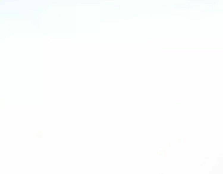 thực luyến kỳ duyên chapter 9 42