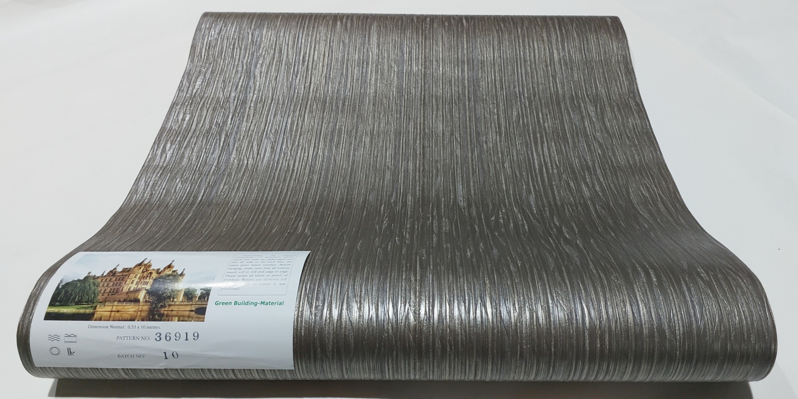 GIẤY DÁN TƯỜNG CAO CẤP - VIỆT HƯNG