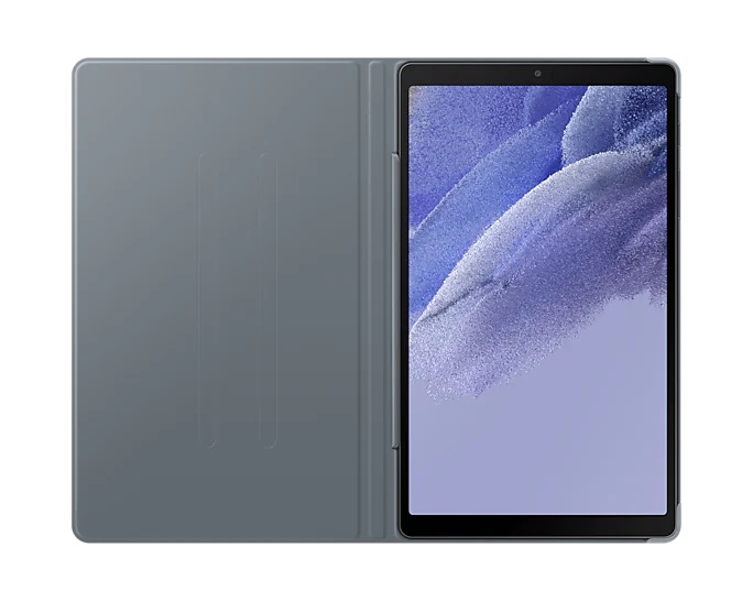 Bao Da Samsung Galaxy Tab A7 Lite  Book Cover  - Hàng Chính Hãng