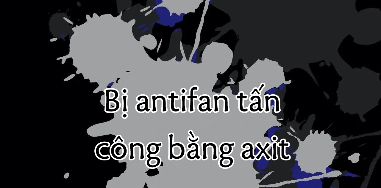 tái sinh [bl manhwa] chapter 1 59