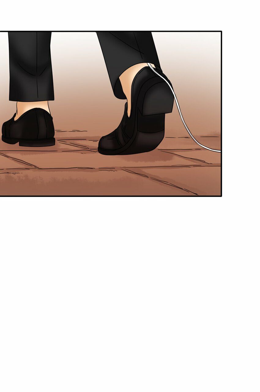 tôi trở thành ceo ở thế giới khác chapter 21 26