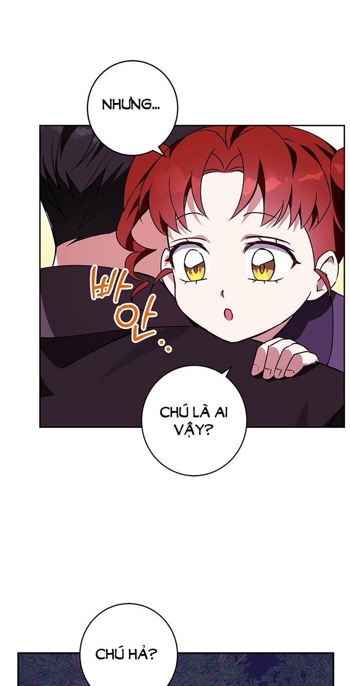 mùa đông đến chapter 61.2 9