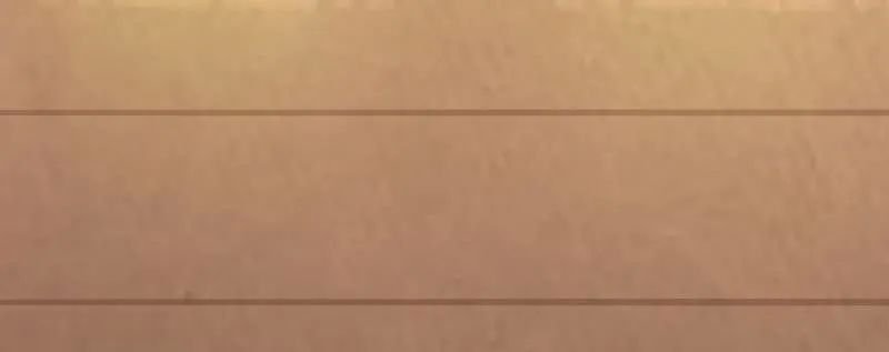 liêu cung phong hoa chapter 7 20