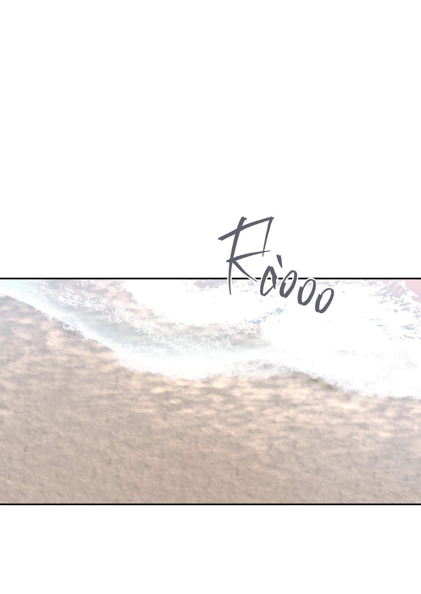 thế giới của tôi khi không có em chapter 31 1