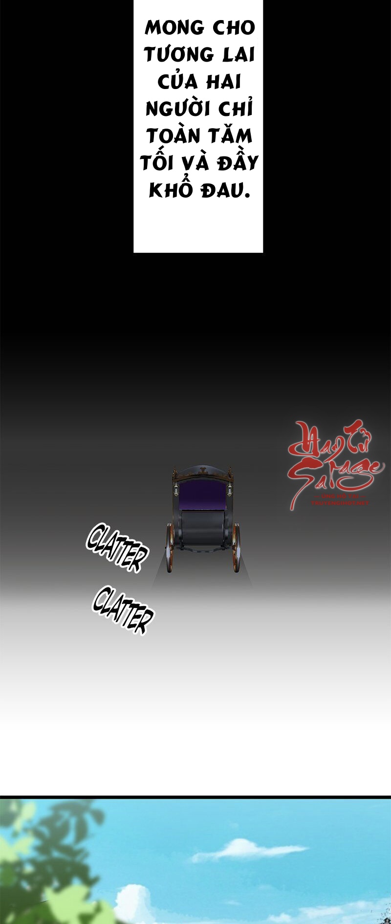 nullitas~nàng dâu giả dối~ chapter 36.2 17