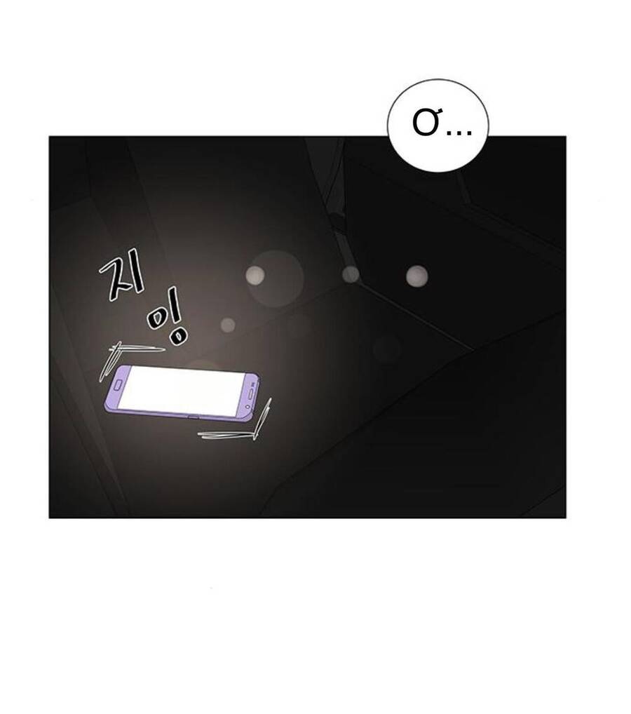 idol và sếp, em yêu ai? chapter 101 38