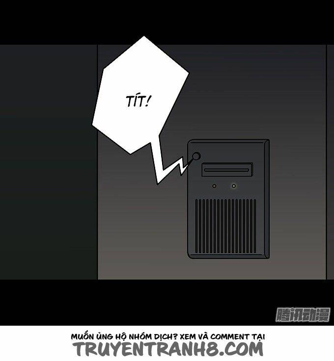ớn lạnh tuyệt đối chapter 78 15