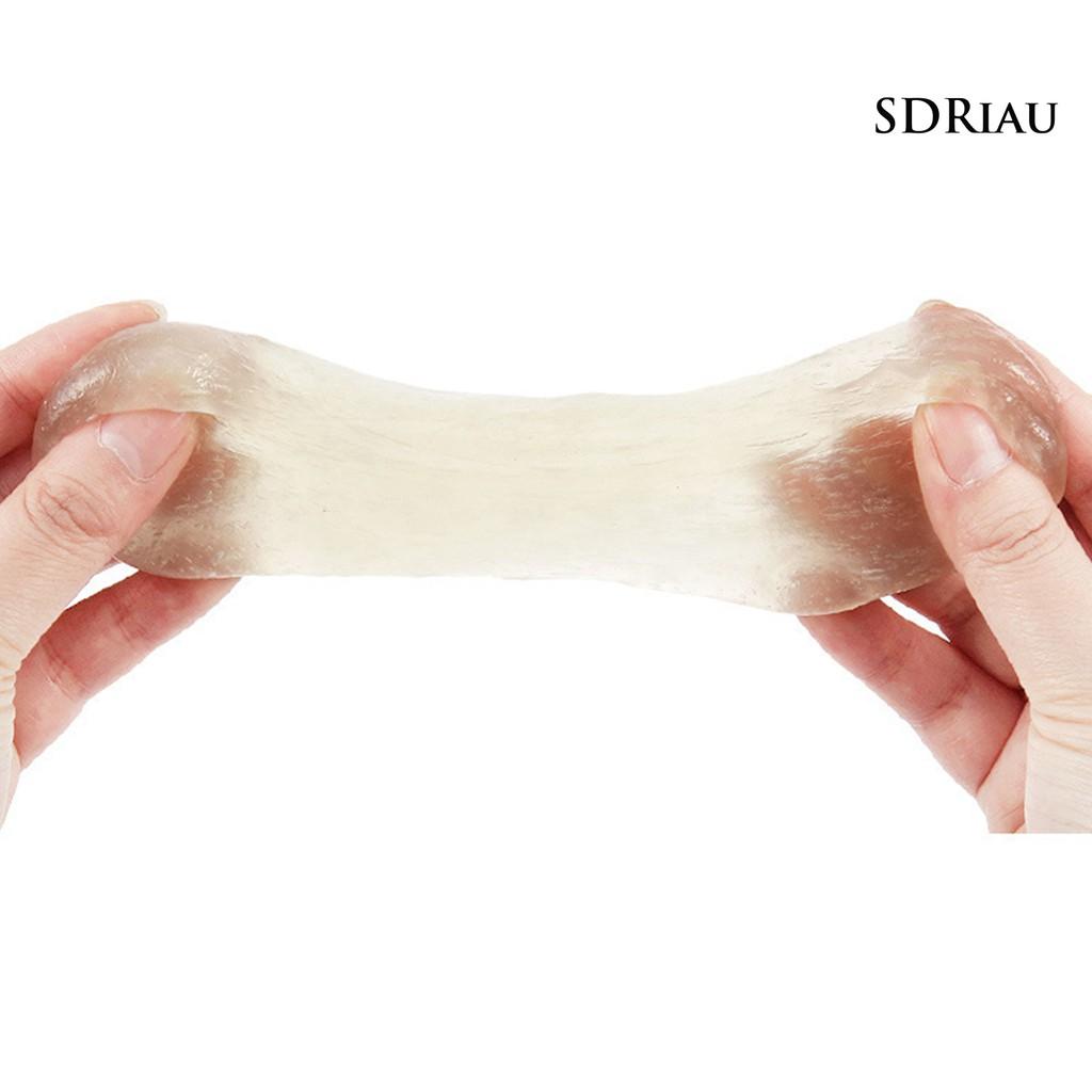 Gel Làm Sạch Lỗ Thông Gió Xe Hơi