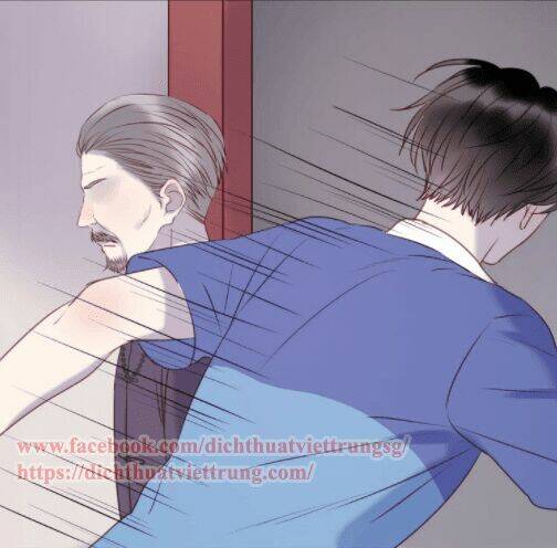 lượm được 1 tiểu hồ ly chapter 66 28